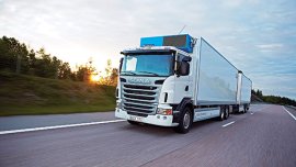 Philbus & Truck 2017 to be held from 14 to 16 July 2017