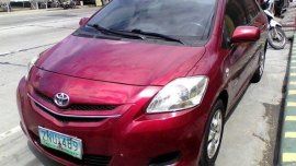 Toyota Vios 2009 for sale