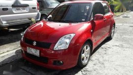 For sale Suzuki Swift 2006