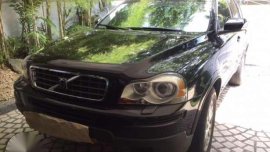 For sale Volvo XC90