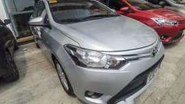 For sale Toyota Vios 2016