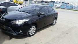 For sale Toyota Vios E 2016