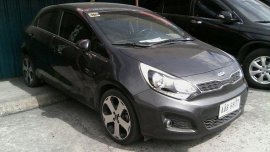 Kia Rio 2014 for sale
