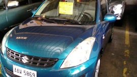 Suzuki Swift Dzire 2014 for sale 