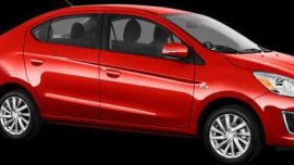 Looking for Mirage Hyundai Eon