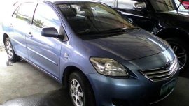 Toyota Vios 2010 for sale