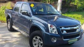 For sale Isuzu D-Max 2010
