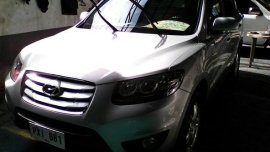 Hyundai Santa Fe 2010 for sale 