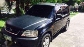 For sale Honda Crv 1st gen