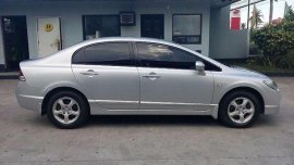 For sale Honda Civic 2010