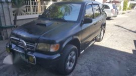 Kia Sportage (2005) BUY ME PlS