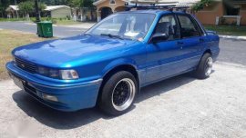 For sale Mitsubishi Galant 