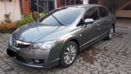 For sale Honda Civic 2010