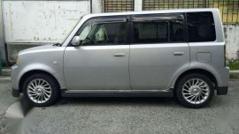 For sale Toyota Bb 2002