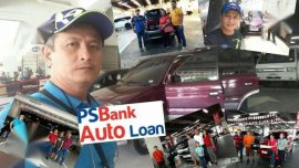 Bnew 2017 Adventure 58K dp Only FREE Stepboard Mirage G4 53K dp