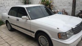 Toyota Crown 1996 for sale 