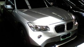 BMW X1 2010 for sale 