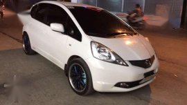 For sale Honda jazz 1.3 iVTEC