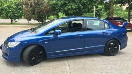Honda Civic 2007 for sale