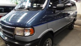 Dodge Ram 2008 P535,000 for sale