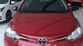 May 18k ka Kuha ng Toyota Vios Start Your Business Start Earning Now
