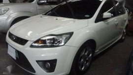 For sale Ford Focus 2012