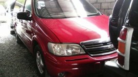 Chevrolet Venture 2000 for sale 