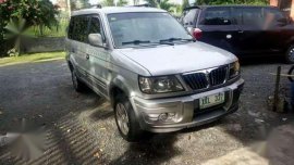 adventure limited edition grandsport