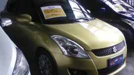 Suzuki Swift 2013 for sale 