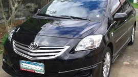 Toyota Vios 2011 for sale