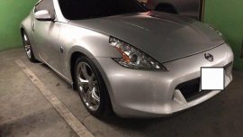 Nissan 370Z 2010 for sale