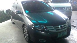 Honda City 2009 for sale 