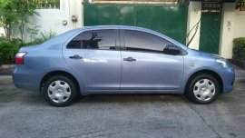 Toyota Vios 2012 for sale