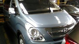 Hyundai Grand Starex 2008 for sale
