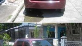 Suzuki Alto k10 for sale 