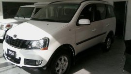 Mahindra Xylo 2017 for sale 