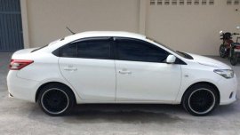 Toyota Vios 2014 for sale