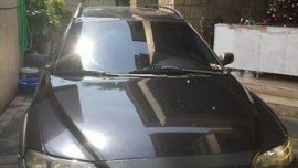 Volvo XC70 2004 for sale 