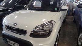 2014 Kia Soul for sale