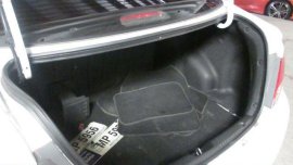 2016 Hyundai Accent GL