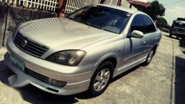 Nissan Sentra GSx 2009 Manual Limited 