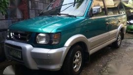 adventure super sport gas manual 2000 mdl