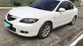 Mazda 3 2010 for sale