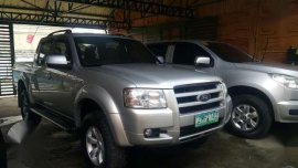 For sale Ford Ranger XLT AT