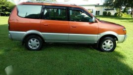 For sale Toyota Revo 1998