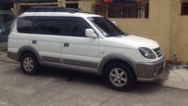 For sale Adventure 2011 Gls Sport