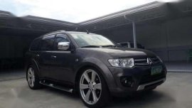 For sale Monterosport 2014 GLS-V