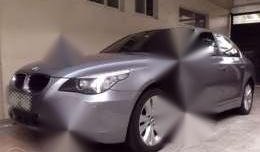 2008 series BMW 520d diesel local vs Toyota Nissan Kia Hyundai Audi bm