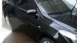 For sale Toyota Vios 2014