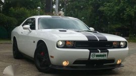 2014 mustang Camaro porsche z4 charger srt8 srt hemi